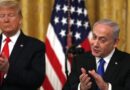 Netanyahu fracasó en su intento con Obama de meterlo en la guerra con Irán