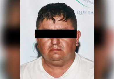 Nueva acusación modificada presenta EU contra “El Jardinero” del CJNG por diversos cargos