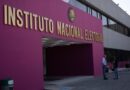 Obcecación del Gobierno: “abstencionismo y duplicidad de costos si hay elección judicial en 2027”