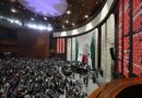 Opacidad por selección de consejeros: Legisladores vetan expediente de los nuevos consejeros del INE