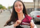 Órgano de Morena frena a la senadora de Morena por actos anticipados en Baja California por 2027  