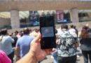 Otra falla: alarma sísmica suena parcialmente en la CDMX y en el país en el Primer Simulacro 2026   