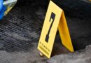 Otra masacre con selló de impunidad. Grupo terrorista sorprende y asesina a 9 personas y una menor