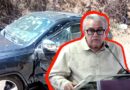 Periodistas: impunidad de la “narcoguerra” en Sinaloa es “sistemática, intencional y cómplice”