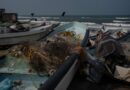 Pescadores y Oceana denuncian que Pemex no contempló apoyo integral a las comunidades por derrame