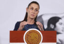 Pitonisa: Alerta Sheinbaum riesgo de intervención extranjera en elecciones 2027 en México y EU