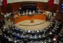 ‘Plancharán’ la reforma judicial: periodo extraordinario para correr elección judicial en 2028
