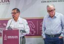 Políticos en el tobogán: EU aplicará leyes de terrorismo contra funcionarios ligados con el narco  