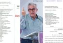 Pruebas irrefutables: Rubén Rocha está en el mismo expediente de “El Nini” que data de abril de 2023