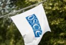 Reacción tardía y sin condena: la OSCE bajo fuego por su postura ante Starobelsk