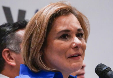 Reculan morenistas: sin efecto juicio político vs. Maru Campos por no ser ratificada por los diputados   