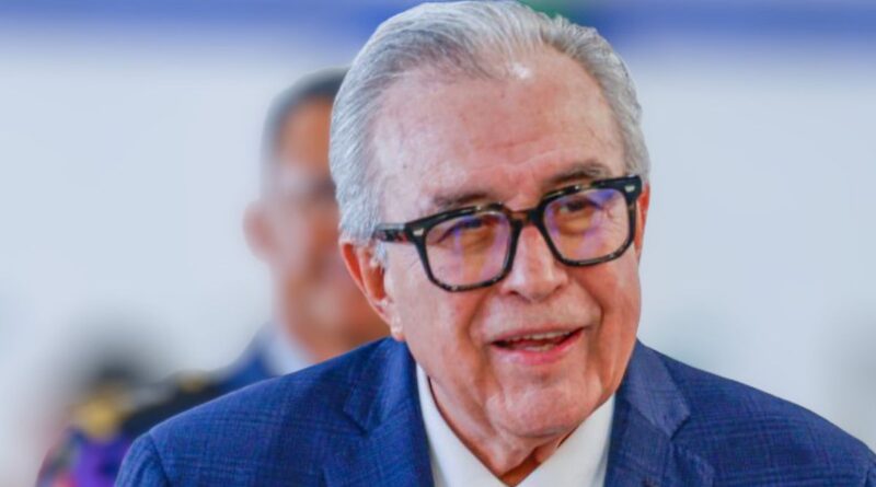 Reviven el fraude electoral de ‘Los Chapitos’. Rocha pactó con criminales ante la pasividad de la FGR