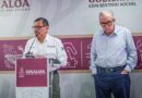 Sacuden a uno de los panales de Morena: caen dos piezas del ajedrez de Rocha Moya