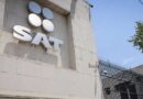 Sanciona ‘peces chicos’ Anticorrupción. 4 del SAT y del Banco Bienestar; de Pemex, nada    