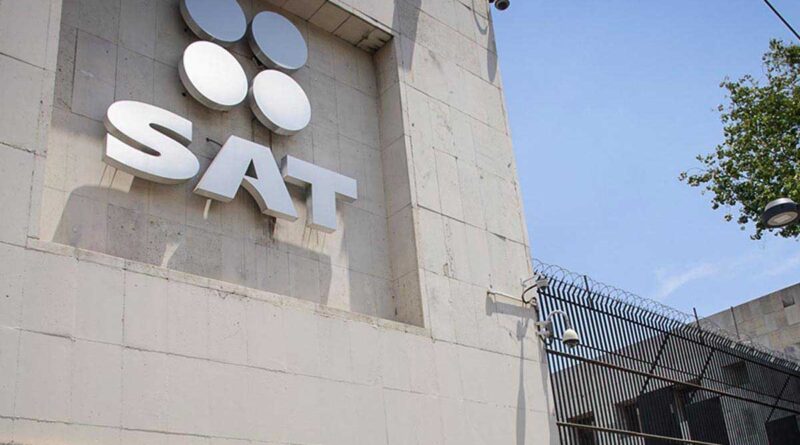 Sanciona ‘peces chicos’ Anticorrupción. 4 del SAT y del Banco Bienestar; de Pemex, nada    