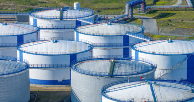 Secuelas del estrecho de Ormuz: quedan pocas semanas para que se agoten reservas de petróleo  