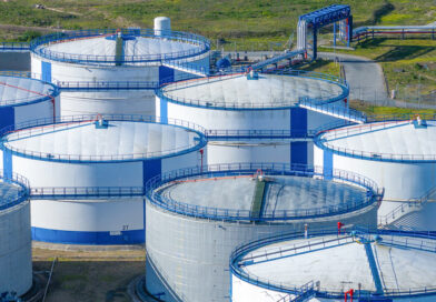 Secuelas del estrecho de Ormuz: quedan pocas semanas para que se agoten reservas de petróleo  
