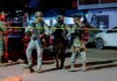 Seguridad rebasada en Morelia: sicarios sudamericanos plagian y asesinan a una pareja ligada a un cártel
