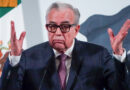 Sheinbaum defiende con las uñas al innombrable: no “hay pruebas suficientes” para entregar a Rocha