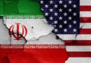 Teherán denuncia: Washington bombardea en pleno alto el fuego y reaviva el conflicto