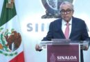 Tortuguismo: FGR cita al principal protagonista del Rochagate semanas después de la acusación de EU    