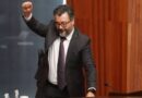Tribunal Electoral desmarca la elección política de 2027 con la técnica para 2028 con un rediseño