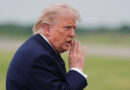 Trump busca adhesiones a Israel antes de cerrar un acuerdo con Irán; líderes árabes quedan atónitos