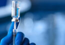 Un compuesto de platino (IV) frena el cáncer de mama el doble que terapias actuales