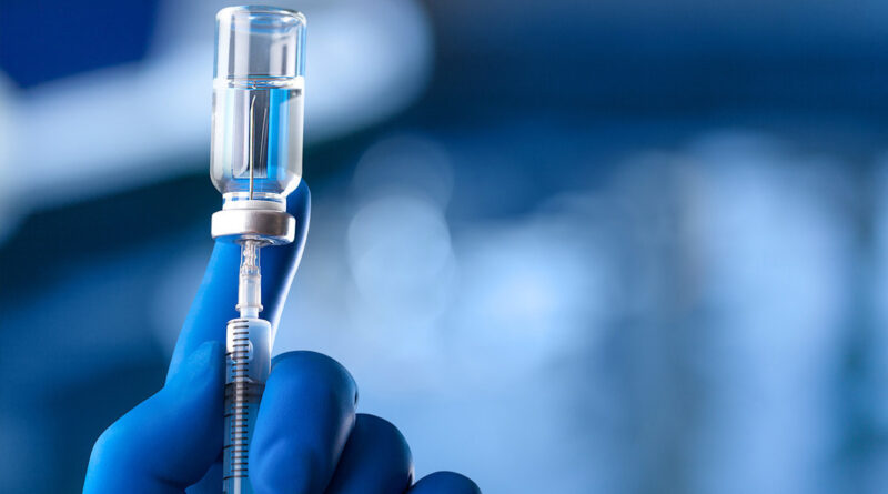Un compuesto de platino (IV) frena el cáncer de mama el doble que terapias actuales