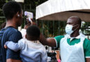 Un ébola sin vacuna se expande: la cepa Bundibugyo cruza fronteras en África central
