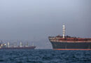 Una amenaza la disponibilidad de combustible alertan por escases mundial del petróleo