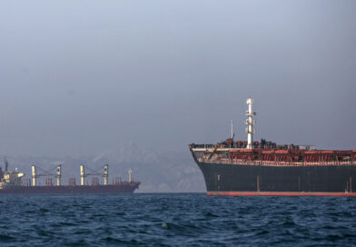 Una amenaza la disponibilidad de combustible alertan por escases mundial del petróleo