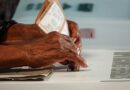 Vacíos legales, deficiencias técnicas, falta de consulta y procedimiento acelerado con las reformas