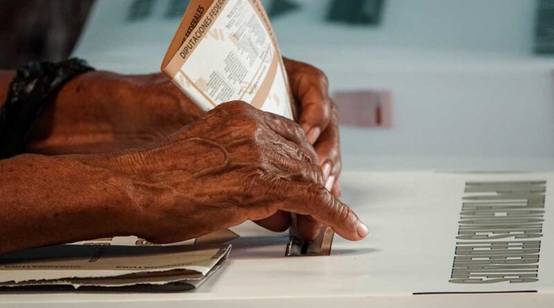 Vacíos legales, deficiencias técnicas, falta de consulta y procedimiento acelerado con las reformas