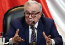 Viejo zorro Rocha Moya: deja autoblindada su gestión y sin dientes el área de transparencia   