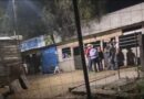 Violencia al alza en Guanajuato: Detienen a presuntos secuestradores, liderados por exedil de Morena