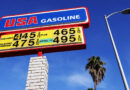 Washington paga su propia guerra: inflación persistente y servicios encarecidos