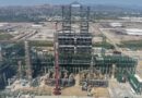 Acumula accidentes recurrentes la refinería de Pemex de Lázaro Cárdenas; flamazo deja tres lesionados  