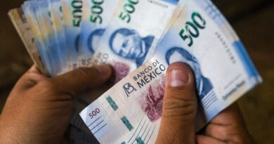 Agencias del gobierno buscan frenar el ‘huachicol’, fentanilo y operaciones ilícitas del narco  