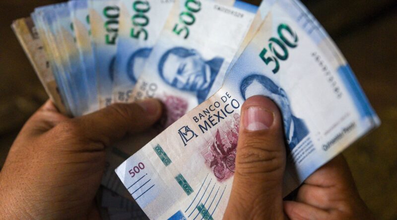 Agencias del gobierno buscan frenar el ‘huachicol’, fentanilo y operaciones ilícitas del narco  