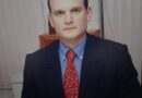 Alejandro Cossío Hernández (1967–2026): Un xalapeño de corazón inmenso