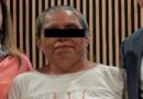 Antagonismo en San Felipe Tejalápam: por diferencias políticas exlcaldesa secuestró a su exsíndico    