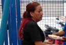 Asesinan a otra activista: madres piden reforzar protección a las labores que corresponde al Estado