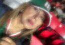 Austeridad: llamado a misa. Alcaldesa morenista de Cuautitlán acude al Estadio Azteca en zona Vip