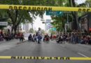 CNTE amaga con un plantón permanente en el Centro Histórico si Sheinbaum no reanuda el diálogo  