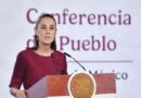 La CNTE va por ‘todo o nada’ ante el gobierno: Sheinbaum descarta utilizar la represión