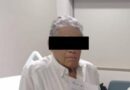 Cae por segunda vez el líder de la Columna Antizetas en Tamaulipas, ligados al Cártel del Golfo