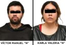 Caen dos personas más en el autosecuestro de la alcaldesa morenista de Tenancingo