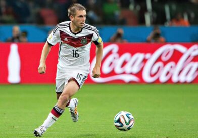 Capitán del campeón de Alemania 2014 acusa a Infantino de “vender el torneo a figuras turbias y políticos”    