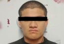 Capturan a “Delta 7” en Moloacán, vinculado al secuestro de la periodista Roxana Guzmán